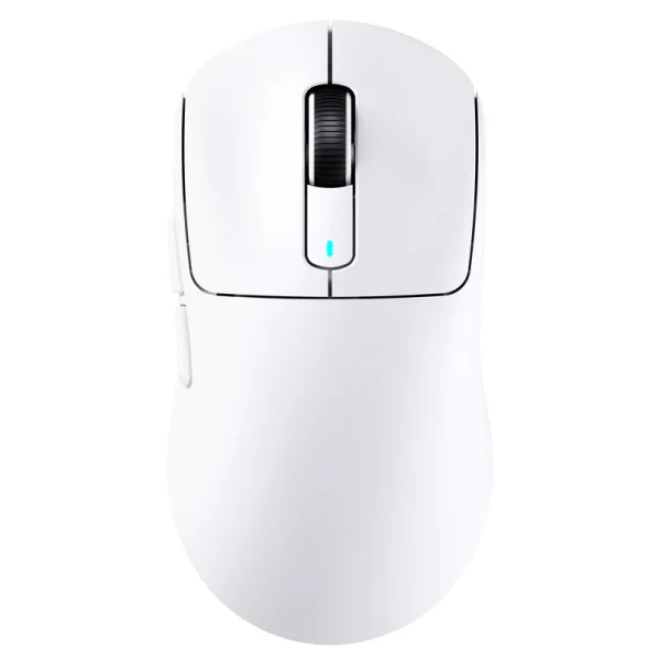 Attack Shark X3 Max Wireless Gaming Mouse