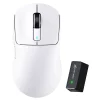 Attack Shark X3 Pro Wireless Gaming Mouse