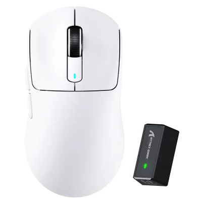 Attack Shark X3 Pro Wireless Gaming Mouse