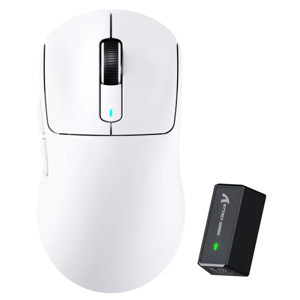 Attack Shark X3 Pro Wireless Gaming Mouse